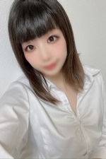 NEW �����́�