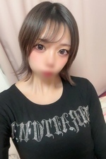 NEW ��遙