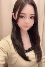 NEW �ߤ��ʡ�(20)�μ̿�
