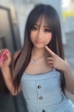 NEW ���ӂ䁙