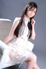 NEW ������(20)�μ̿�