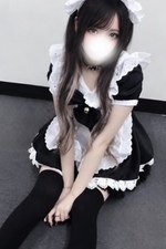 NEW ��݁�