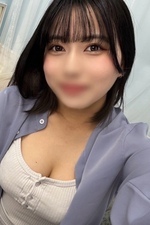 NEW �݂���