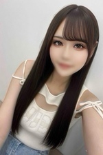 NEW �Ђ��遙