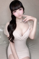 NEW �͂�Ё�