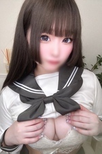 NEW �ʤ���(20)�μ̿�