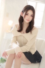 NEW ��������(18)�μ̿�