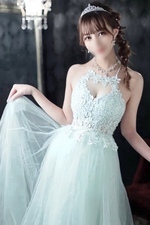 NEW ���Ȃ́�