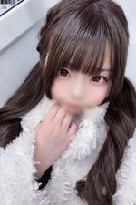 NEW �ɂ��聙