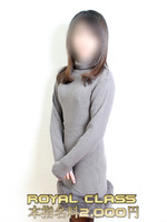 ���λҲ���