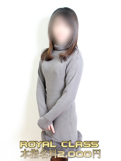 �̌����X ���-�Ȃ���-