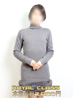 ���λҲ���