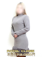 �θ���Ź ���-�ޤ���-(18)�μ̿�