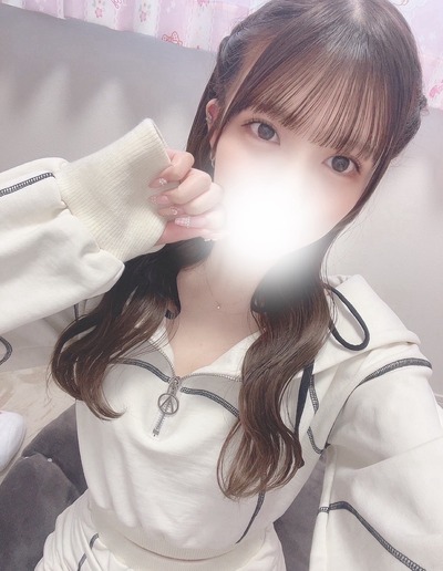 Vl♡J