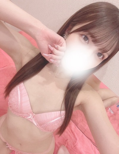 Vl♡J