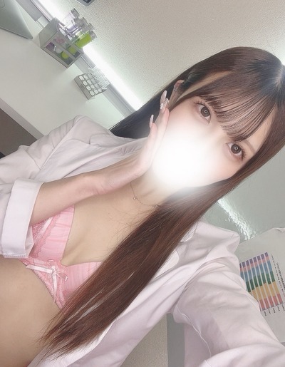 Vl♡J