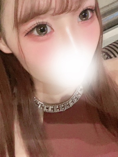 Vl♡J.X^CQ