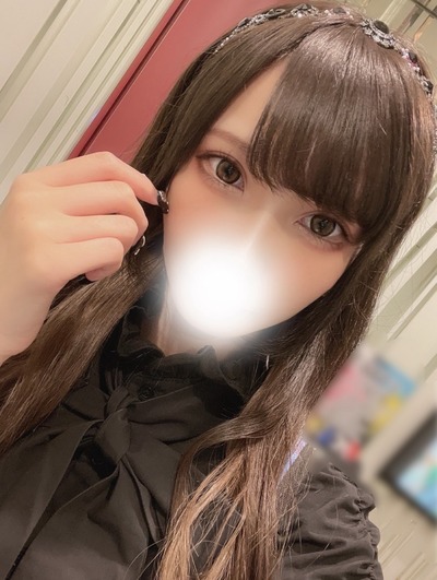 Vl♡Ynol