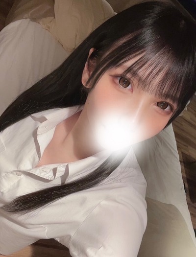 Vl♡Ynol