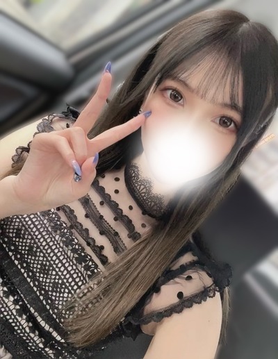 Vl♡Ynol