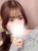 Vl䂩♡n [21]