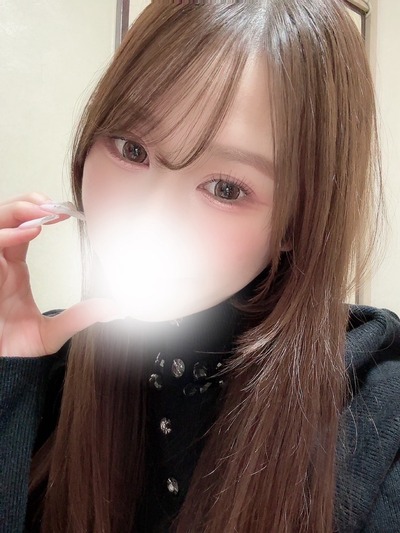 Vl䂩♡n