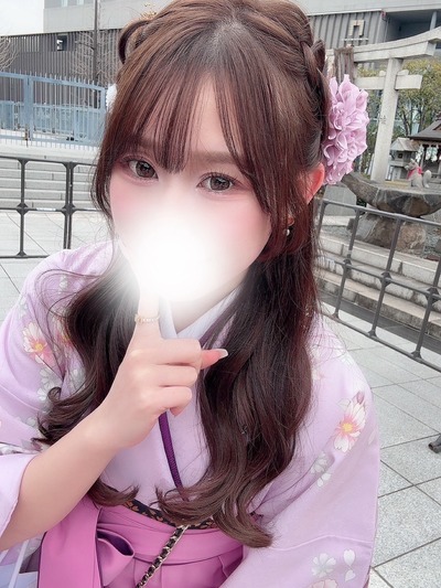 Vl䂩♡n