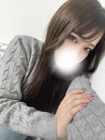 Vl䂸♡Yn [21]