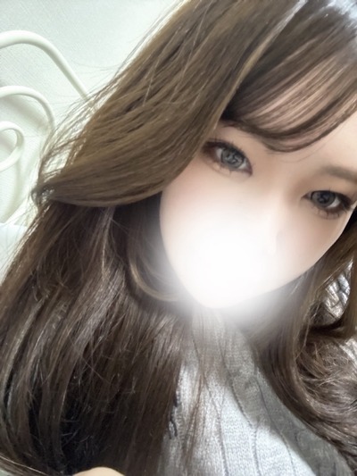 Vl䂸♡Yn