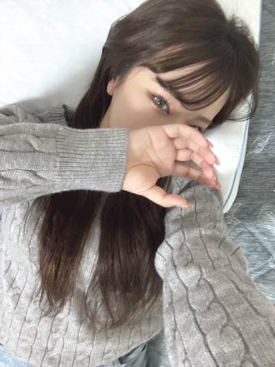 Vl䂸♡Yn
