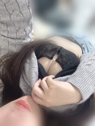 Vl䂸♡Yn