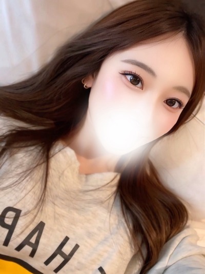 Vl♡J