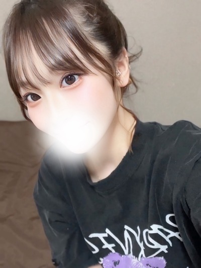 Vl♡J