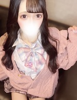 Vlꂠ♡G [23]