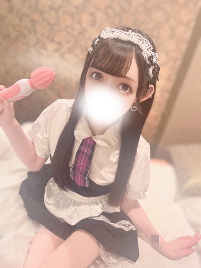 Vlꂠ♡G