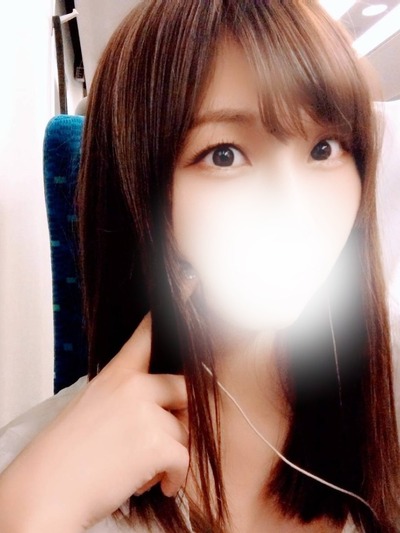 Vl♡^nol