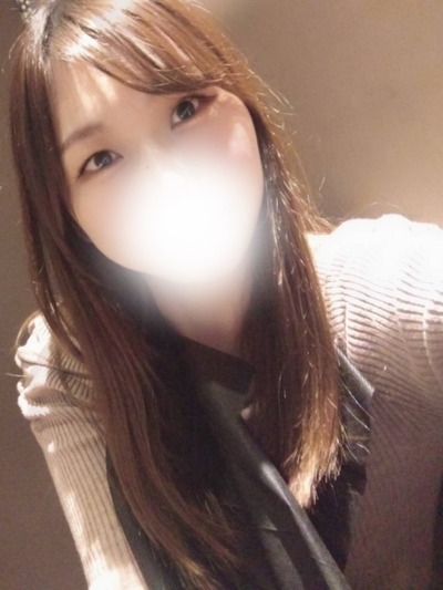 Vl♡^nol