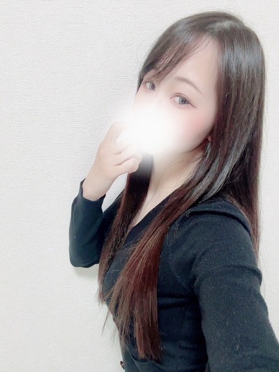 Vl䂤♡ꐫ₵n