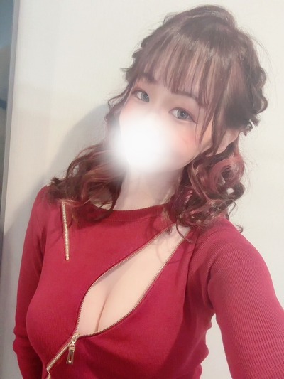 Vl䂤♡ꐫ₵n