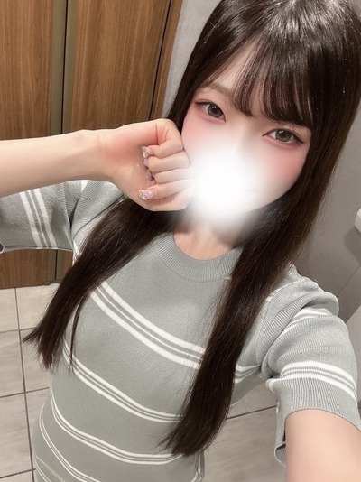 Vl