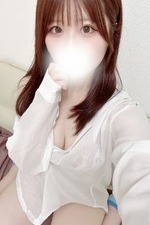 Vl [22]