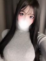 Vl [24]