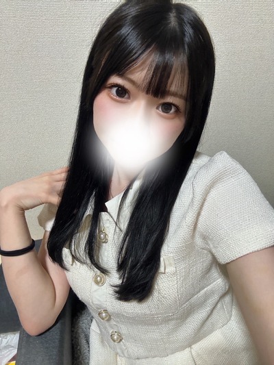 Vl