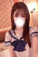 Vl [22]