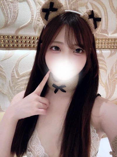 Vl肨
