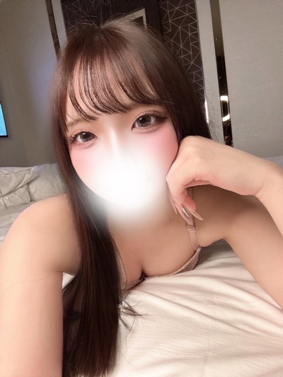 Vl肨