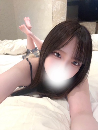 Vl肨