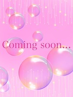 �V�l��̂� [19]