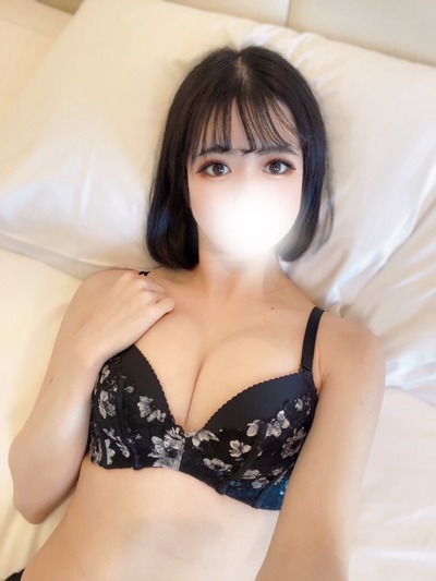 �V�l�����