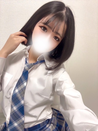 �V�l�����